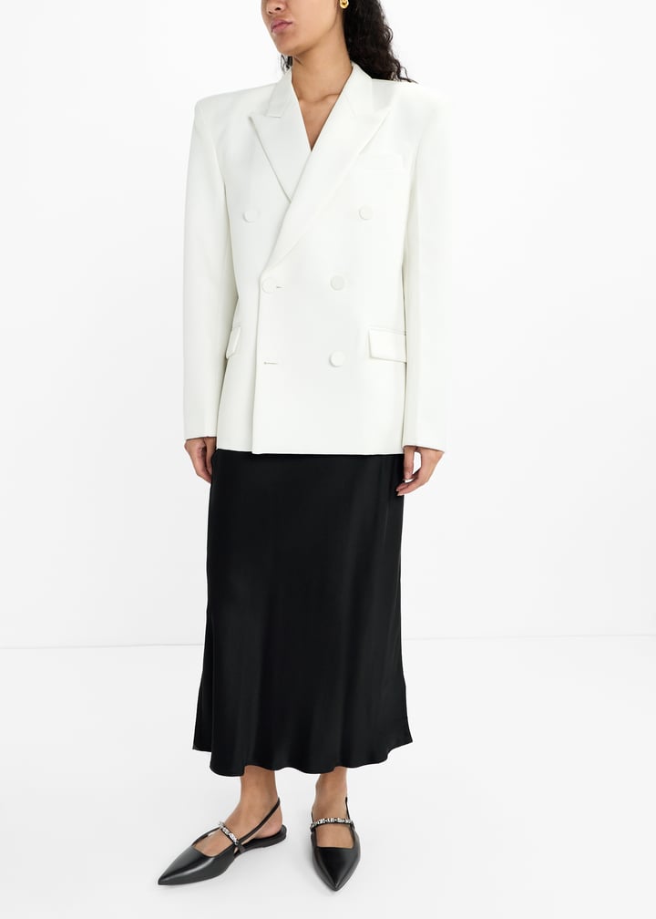 40r6difp2l-001_2.jpg?ts=20260312123600