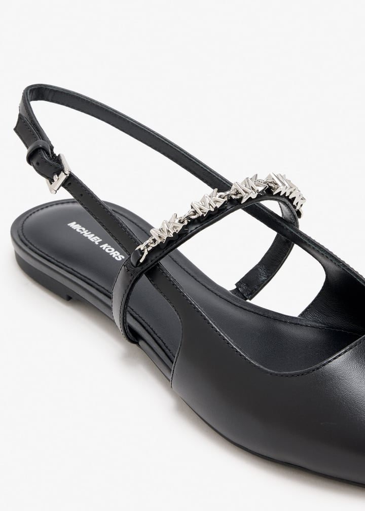 40r6difp2l-001_5.jpg?ts=20260312123600