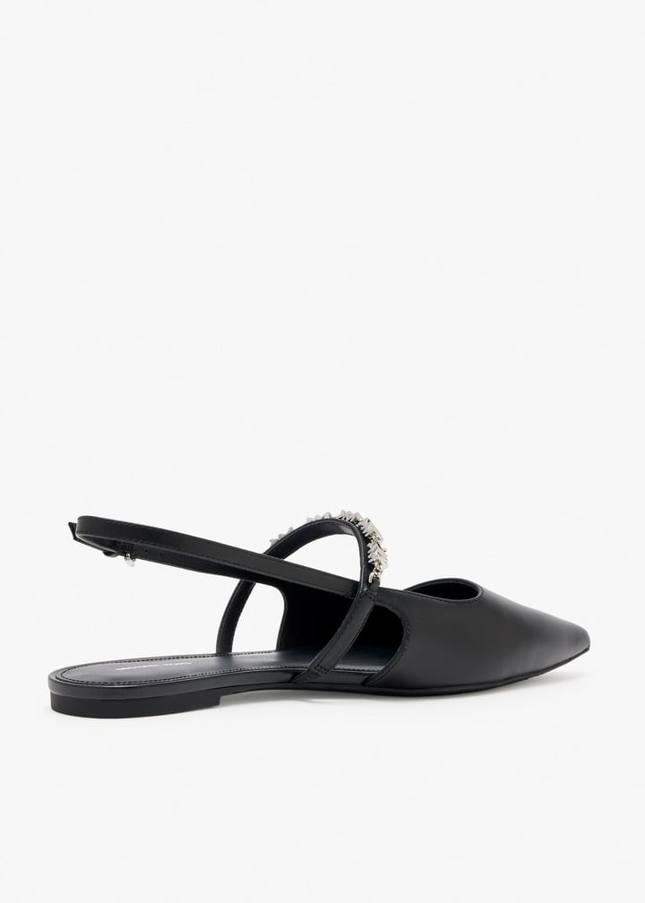 40r6difp2l-001_6.jpg?ts=20260312123601