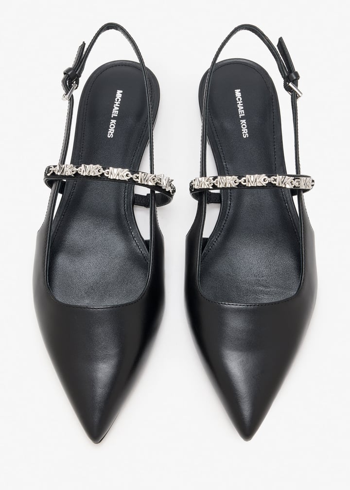 40r6difp2l-001_7.jpg?ts=20260312123601