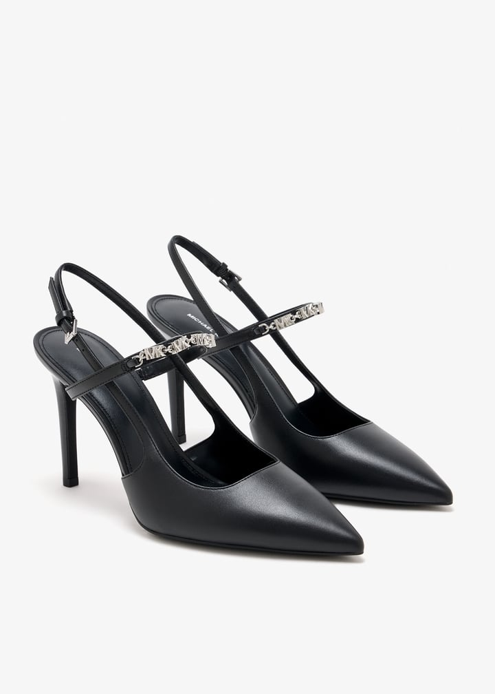 40r6dihp1l-001_7.jpg?ts=20260312123603