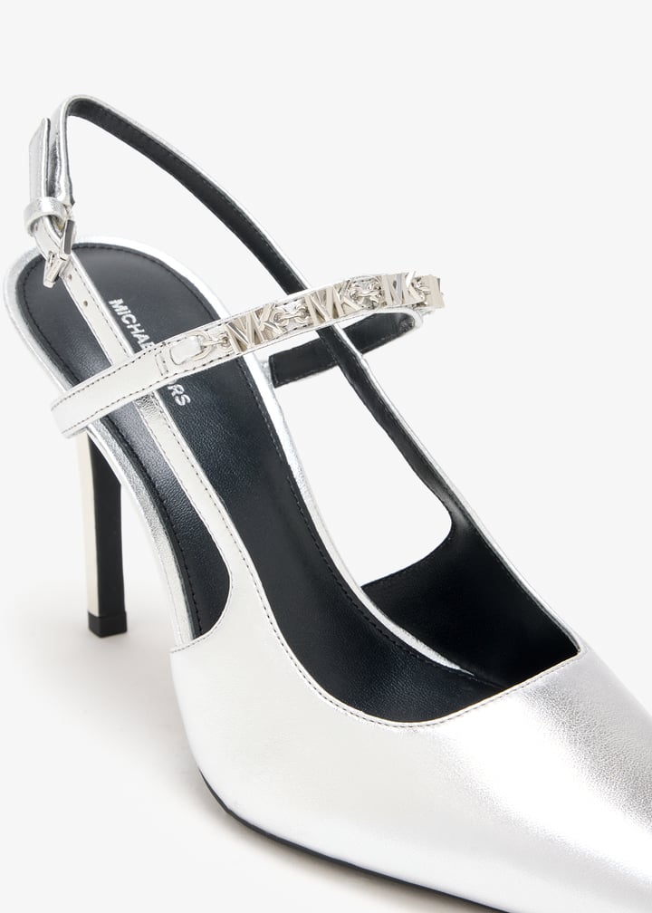 40r6dihp1m-040_5.jpg?ts=20260312123606