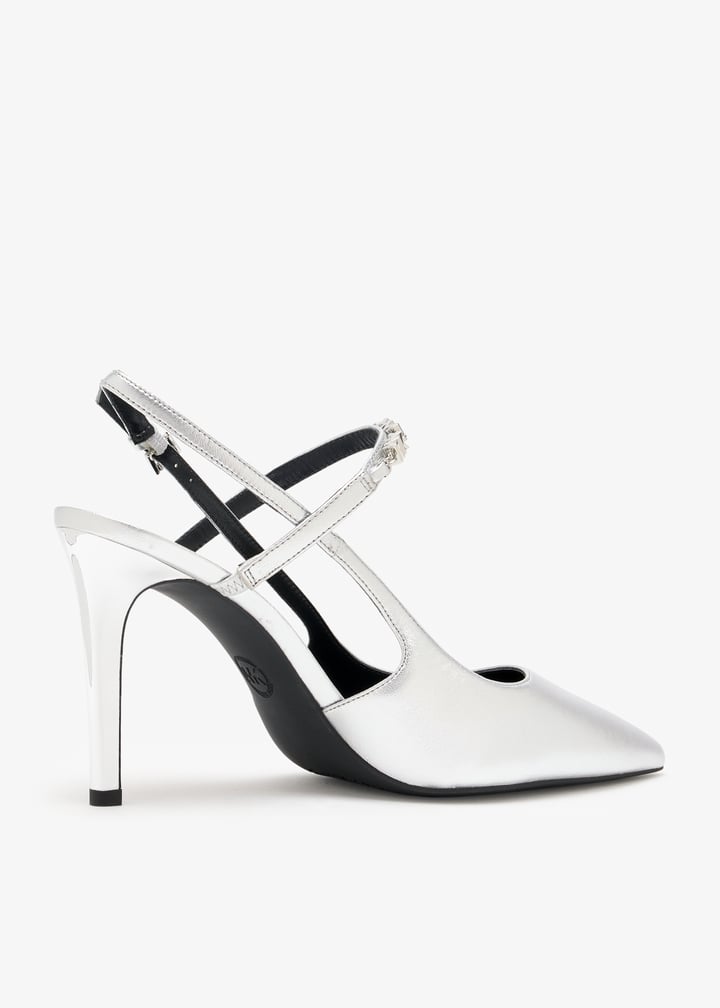 40r6dihp1m-040_6.jpg?ts=20260312123606