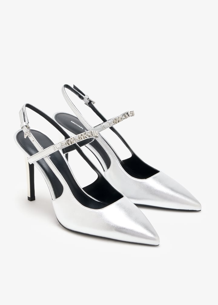 40r6dihp1m-040_7.jpg?ts=20260312123606