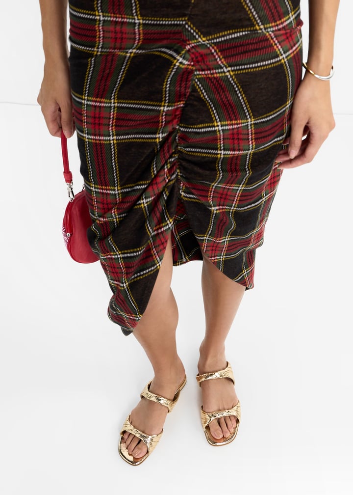 40r6kifs1m-740_2.jpg?ts=20260312123608