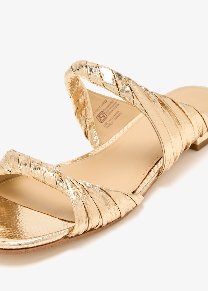 40r6kifs1m-740_5.jpg?ts=20260312123609