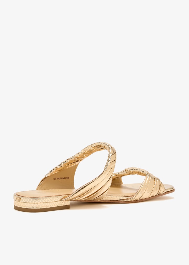 40r6kifs1m-740_6.jpg?ts=20260312123610