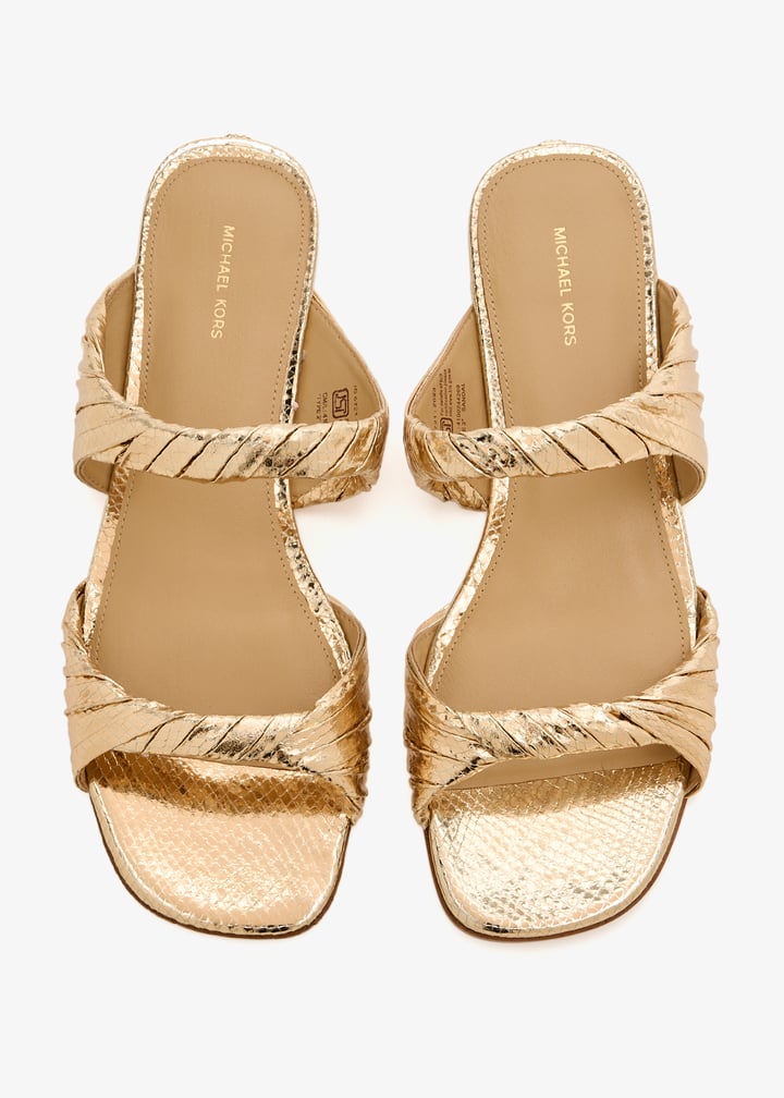 40r6kifs1m-740_7.jpg?ts=20260312123611