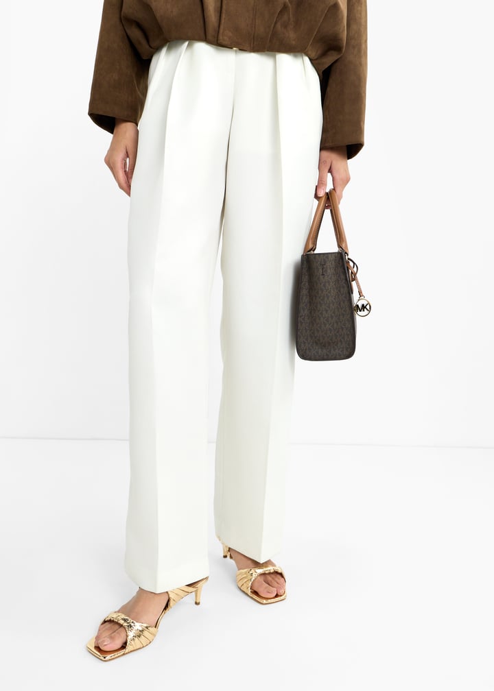 40r6kims2m-740_2.jpg?ts=20260312123612