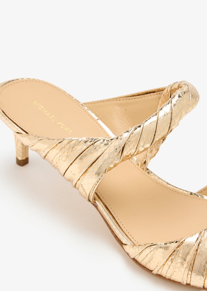 40r6kims2m-740_5.jpg?ts=20260312123613