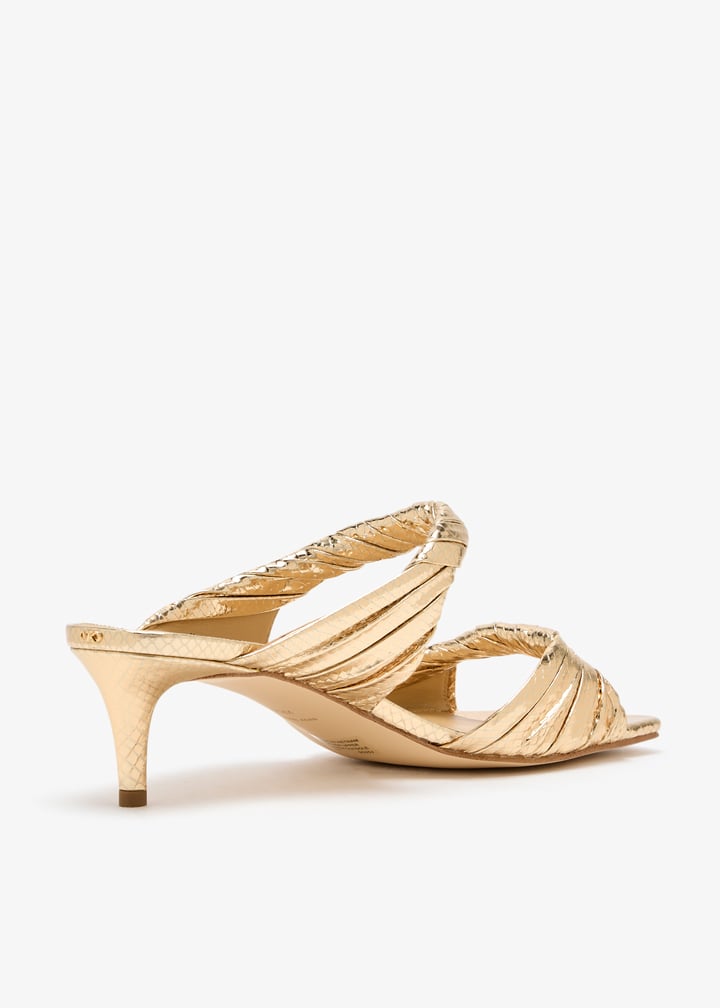 40r6kims2m-740_6.jpg?ts=20260312123613