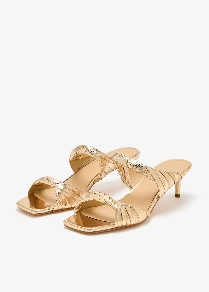 40r6kims2m-740_7.jpg?ts=20260312123614