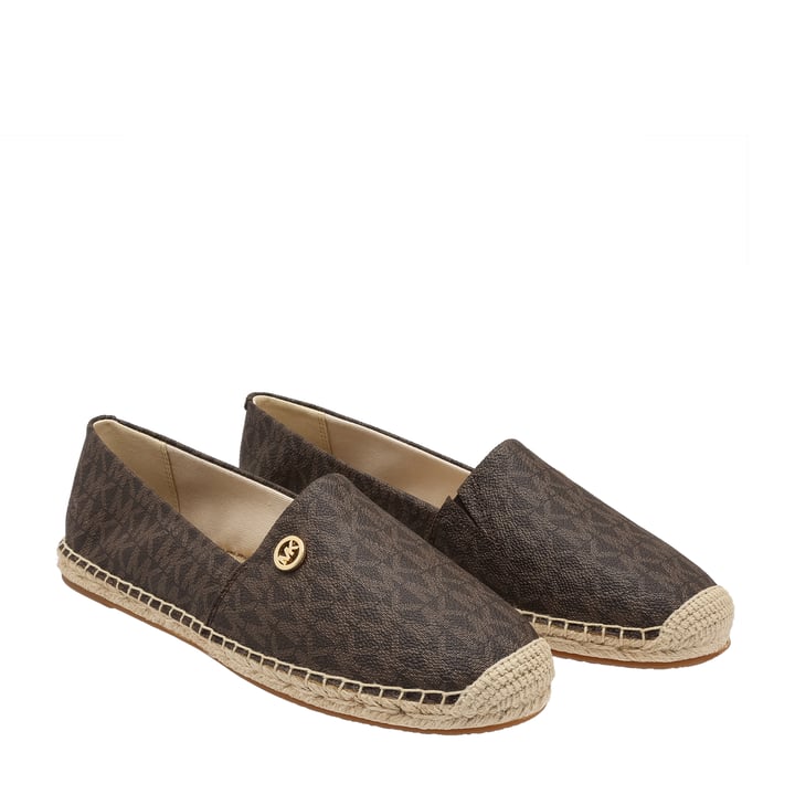 40r6knfp1b-200_2.jpg?ts=20220504175241