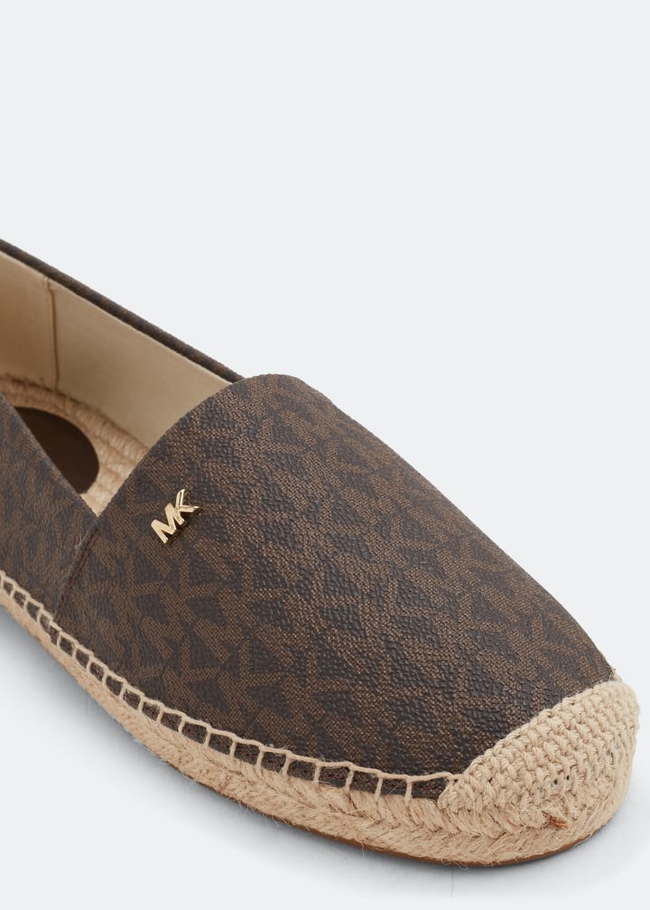 40r6knfp1b-200_3.jpg?ts=20220504175241