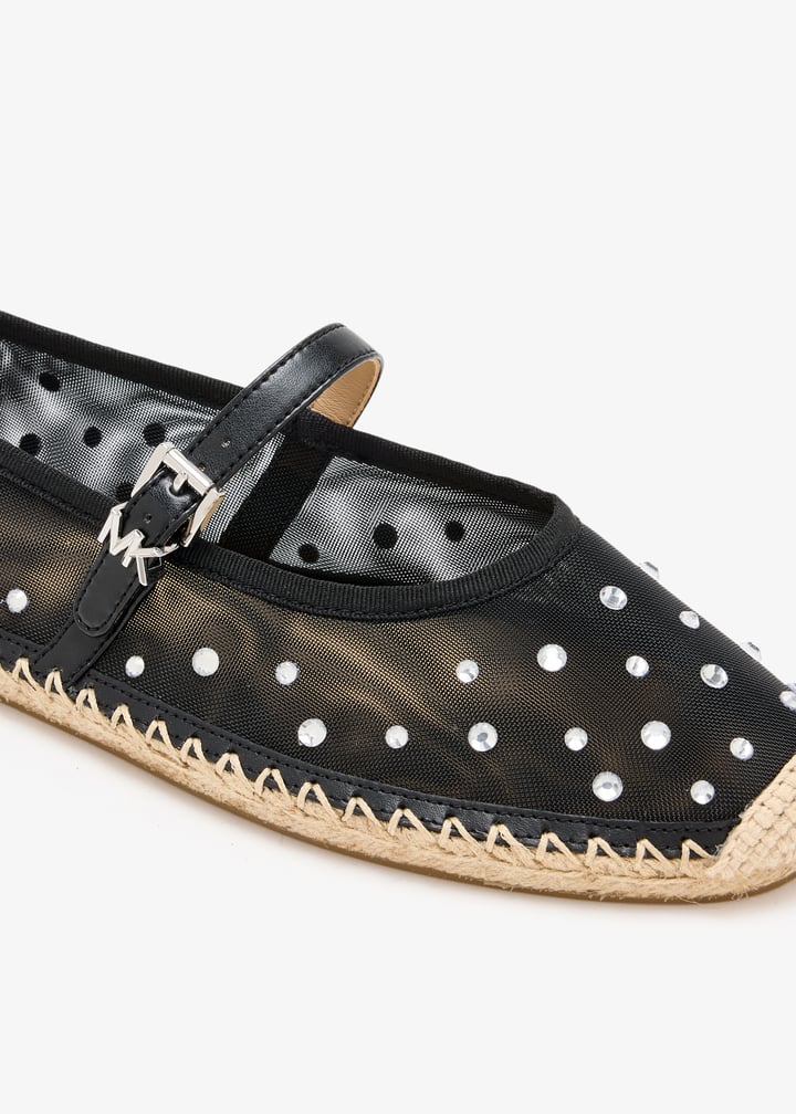 40r6lyfp2d-001_5.jpg?ts=20260312123617