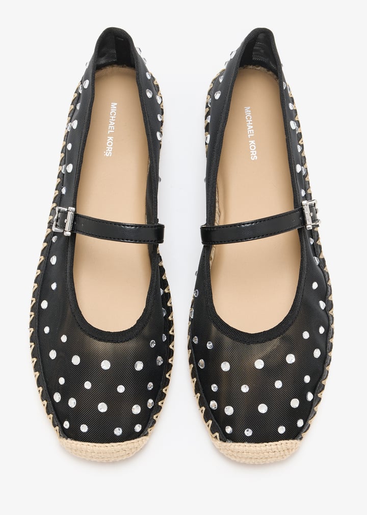 40r6lyfp2d-001_7.jpg?ts=20260312123618