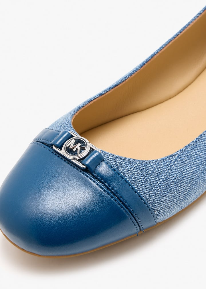 40r6mafp1d-452_5.jpg?ts=20260312123620