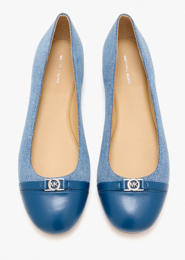 40r6mafp1d-452_7.jpg?ts=20260312123621