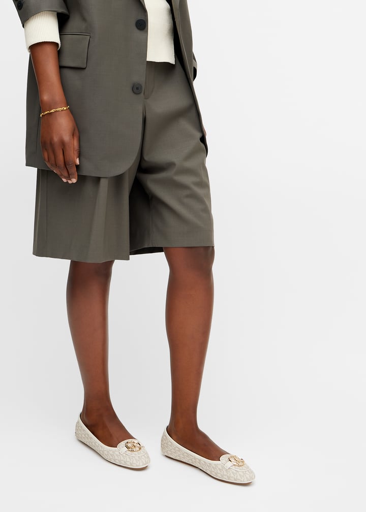 40r9lifp3b-150_2.jpg?ts=20240104033020