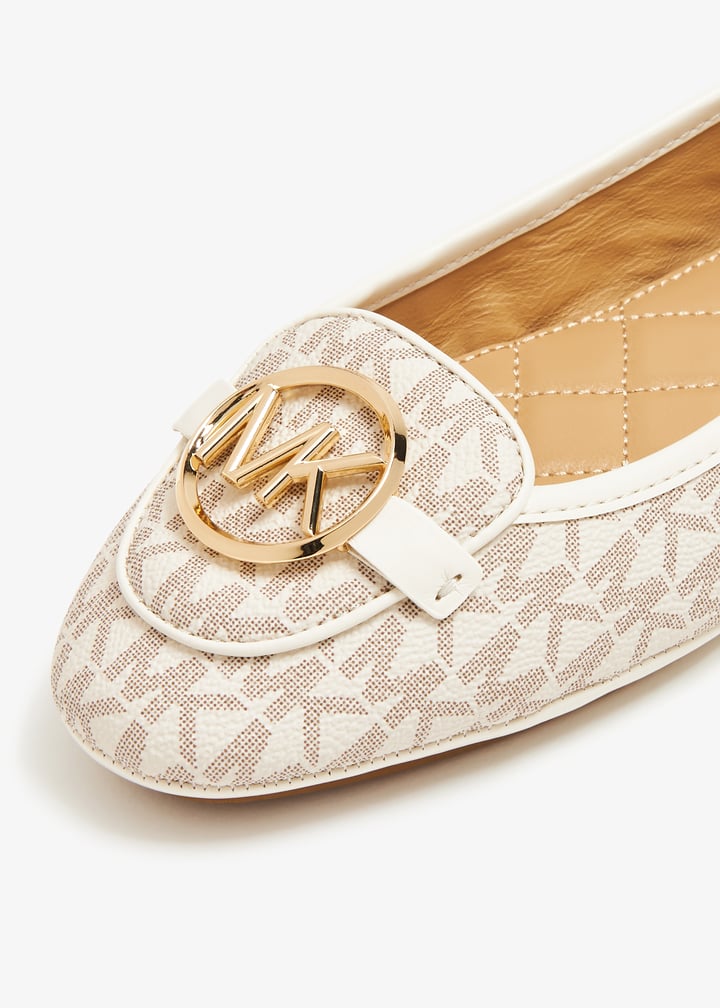 40r9lifp3b-150_3.jpg?ts=20240104033020