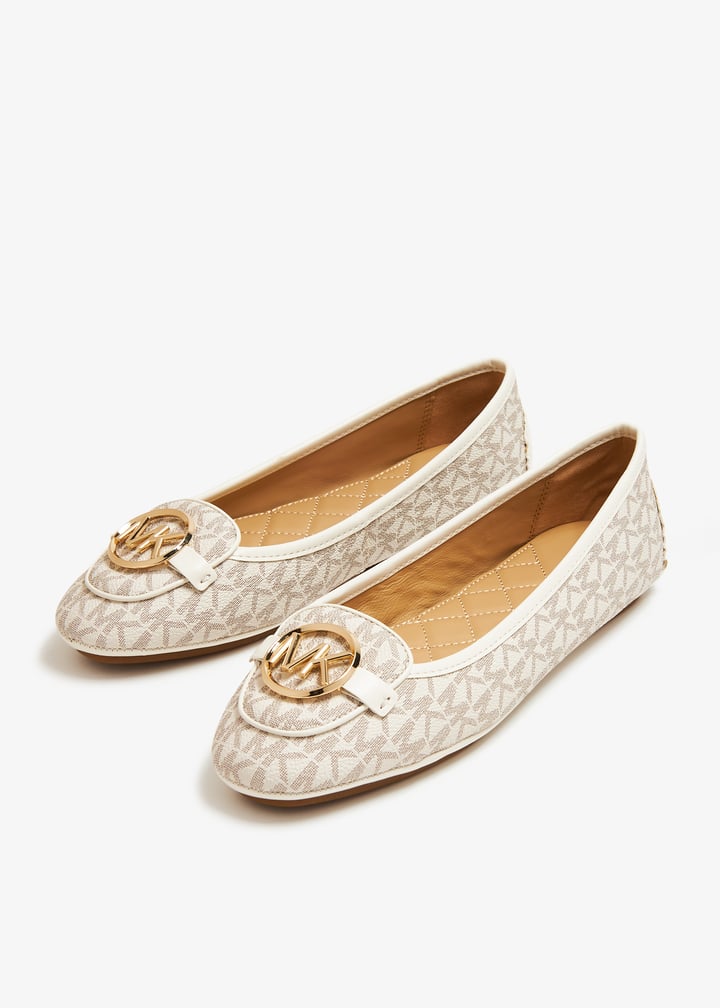 40r9lifp3b-150_5.jpg?ts=20240104033020