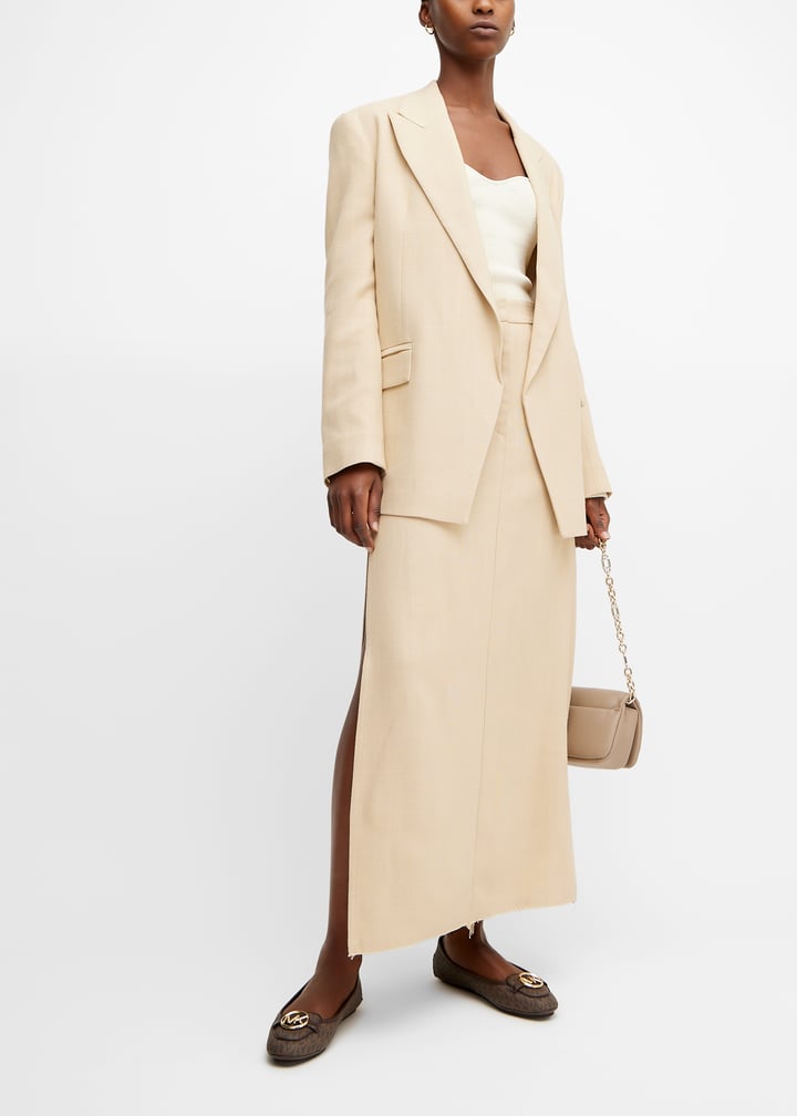 40r9lifp3b-200_2.jpg?ts=20231230030514