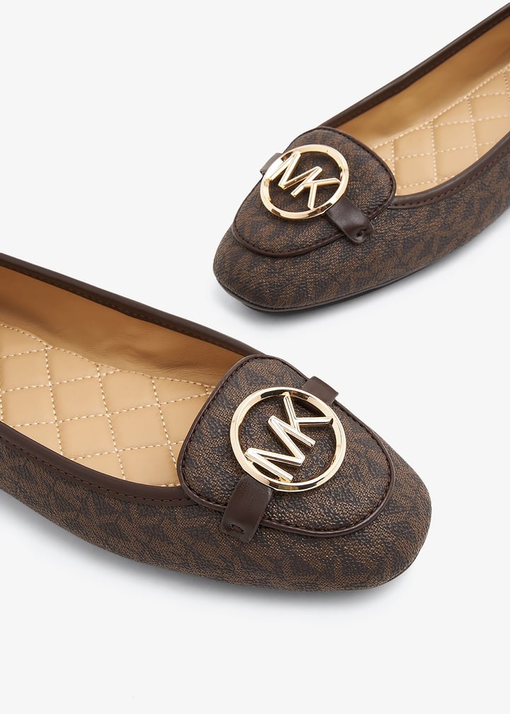 40r9lifp3b-200_3.jpg?ts=20231230030514