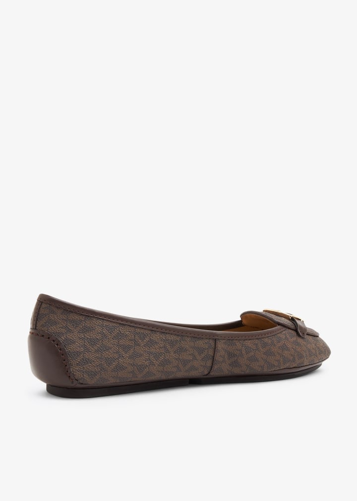 40r9lifp3b-200_4.jpg?ts=20231230030514