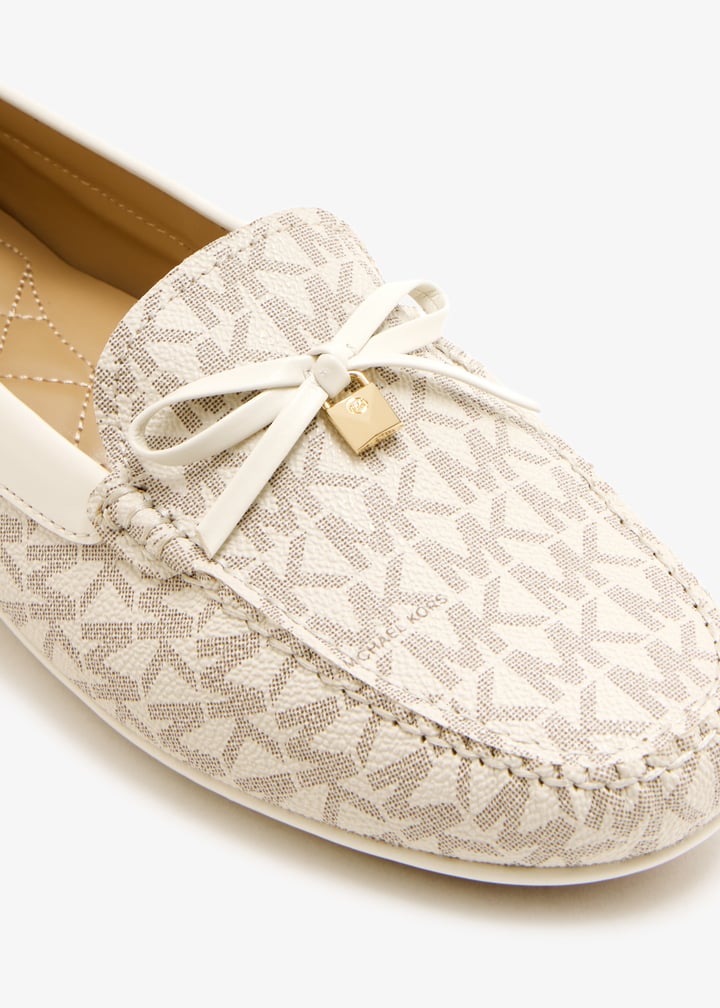 40s2jtfr1b-150_5.jpg?ts=20250619030543