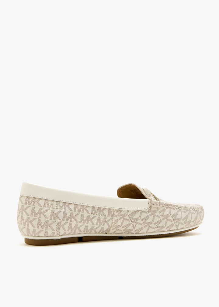 40s2jtfr1b-150_6.jpg?ts=20250619030543