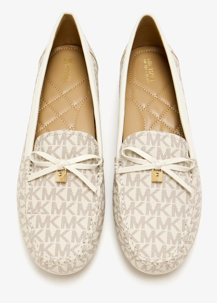 40s2jtfr1b-150_7.jpg?ts=20250619030543