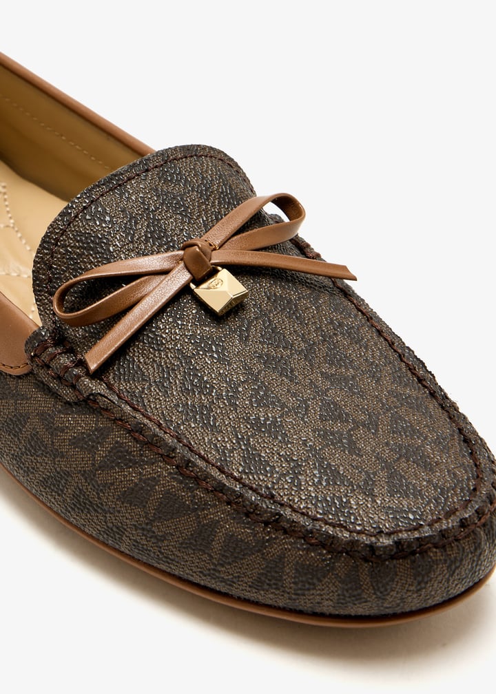 40s2jtfr1b-200_5.jpg?ts=20260214032213