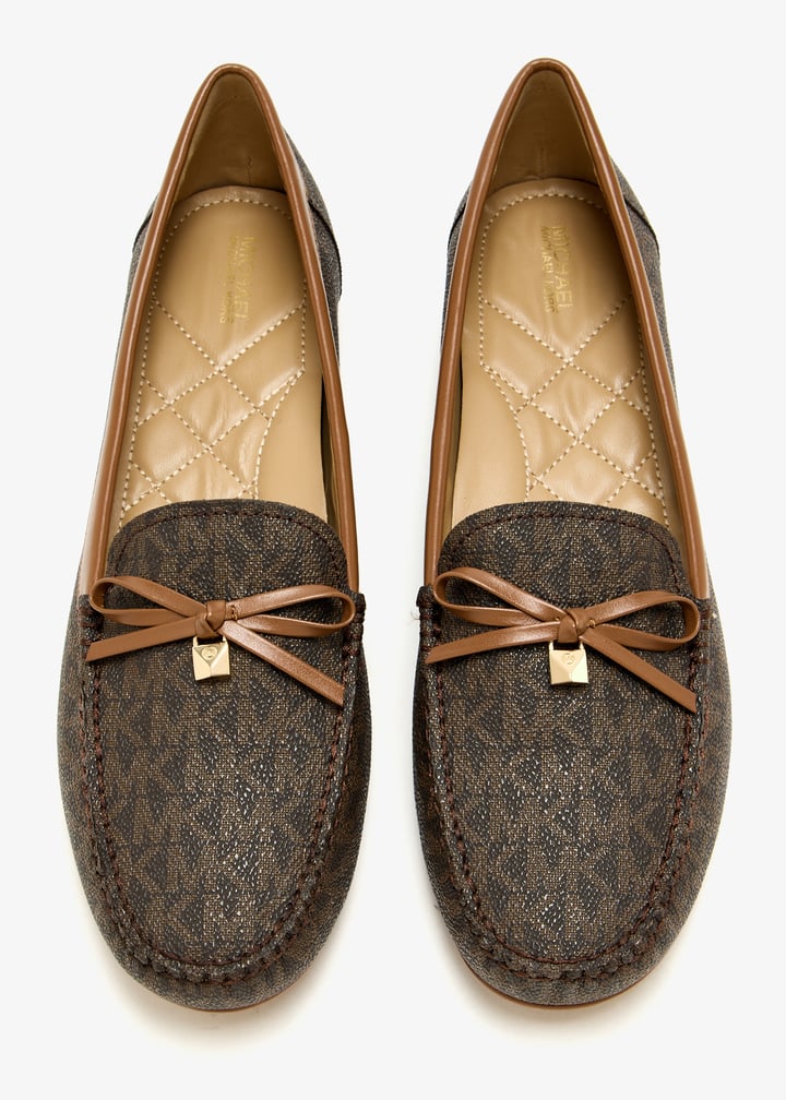 40s2jtfr1b-200_7.jpg?ts=20260214032213