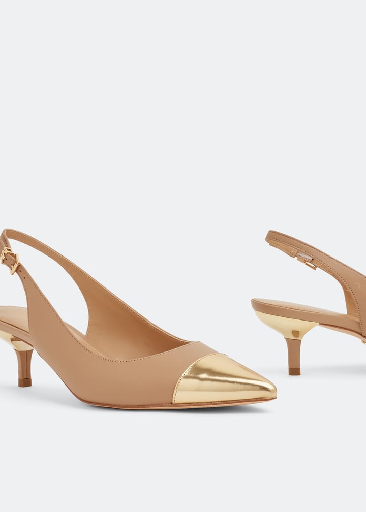 40s2kemg1l-222_3.jpg?ts=20220520193508