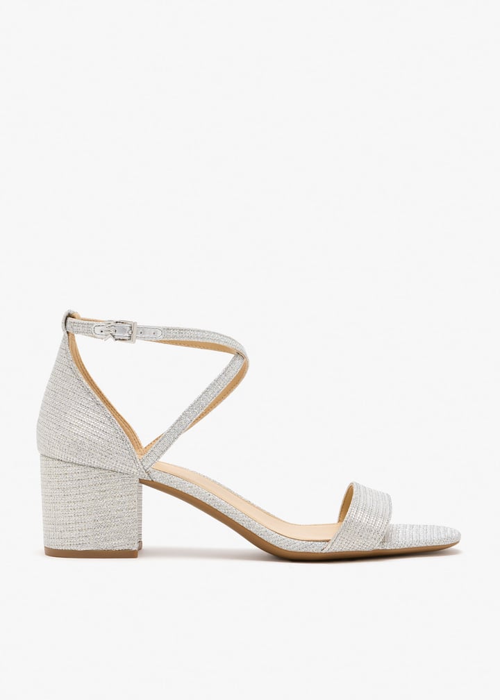 40s2sema1d-040_1.jpg?ts=20260312123622