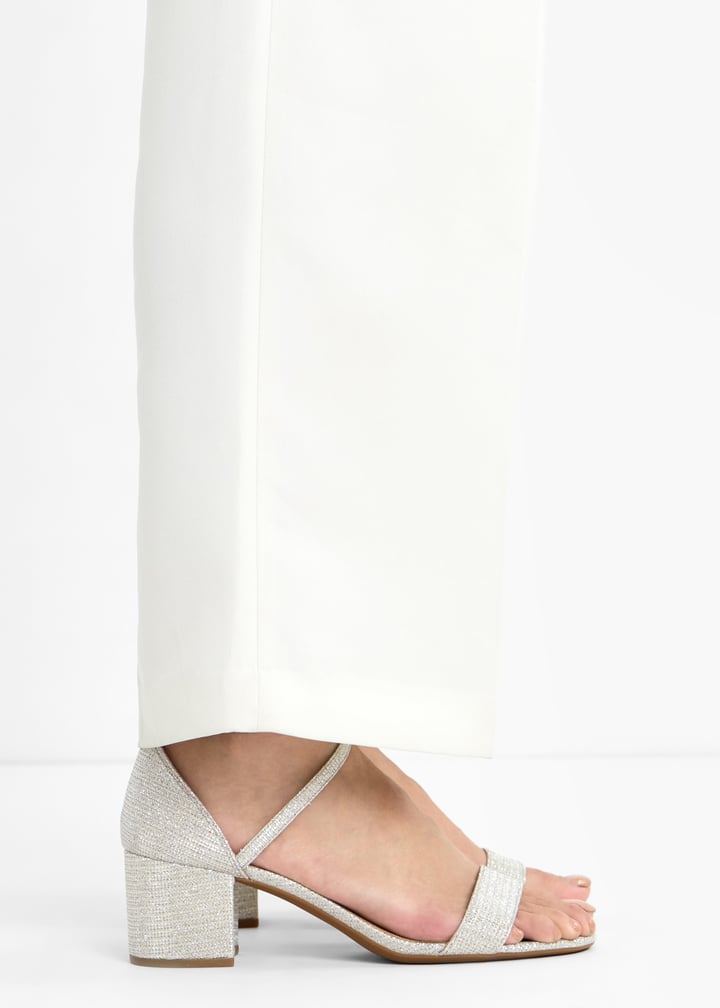 40s2sema1d-040_2.jpg?ts=20260312123622