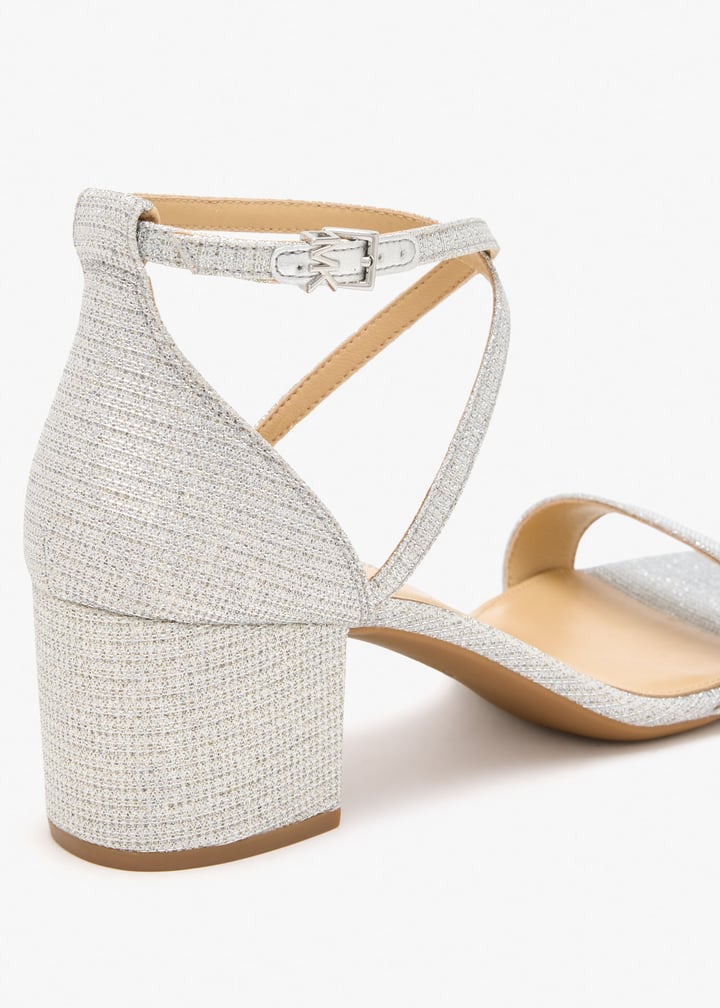 40s2sema1d-040_5.jpg?ts=20260312123622