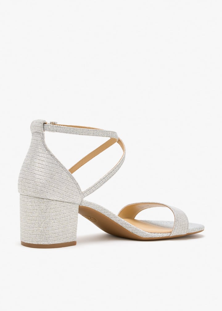 40s2sema1d-040_6.jpg?ts=20260312123623