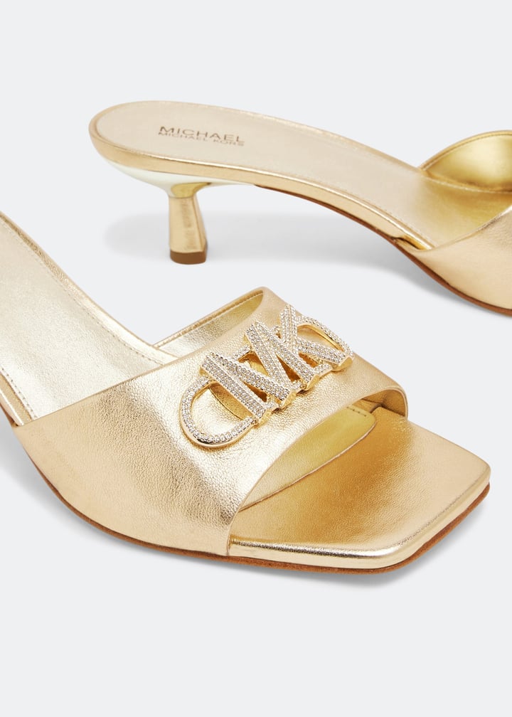 40s3amma1m-740_3.jpg?ts=20230325032511