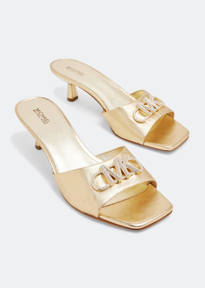 40s3amma1m-740_5.jpg?ts=20230325032511