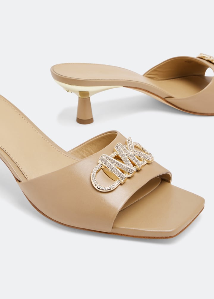 40s3amma2l-222_3.jpg?ts=20230325032511