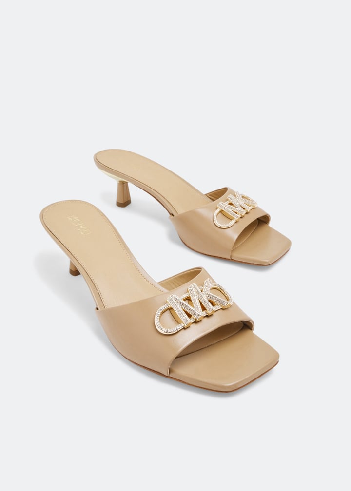 40s3amma2l-222_5.jpg?ts=20230325032511