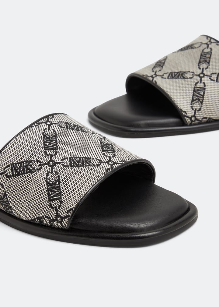 40s3hafs1y-006_3.jpg?ts=20230426030510