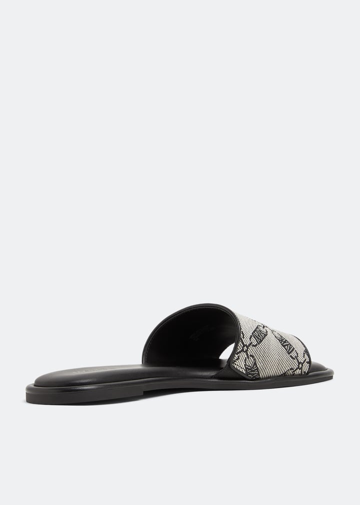 40s3hafs1y-006_4.jpg?ts=20230426030510