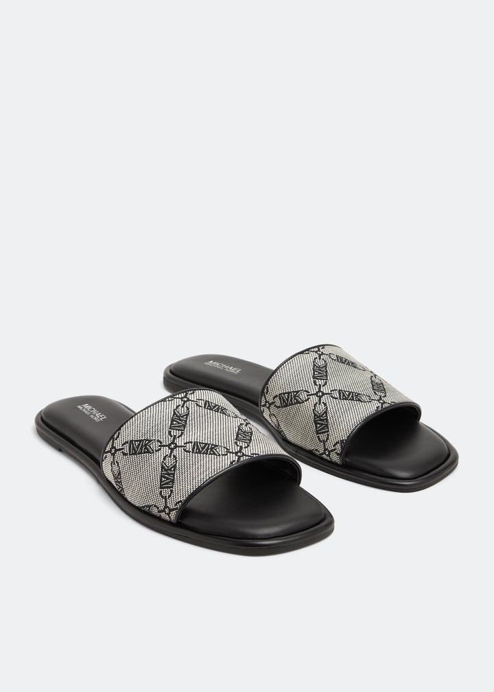 40s3hafs1y-006_5.jpg?ts=20230426030510