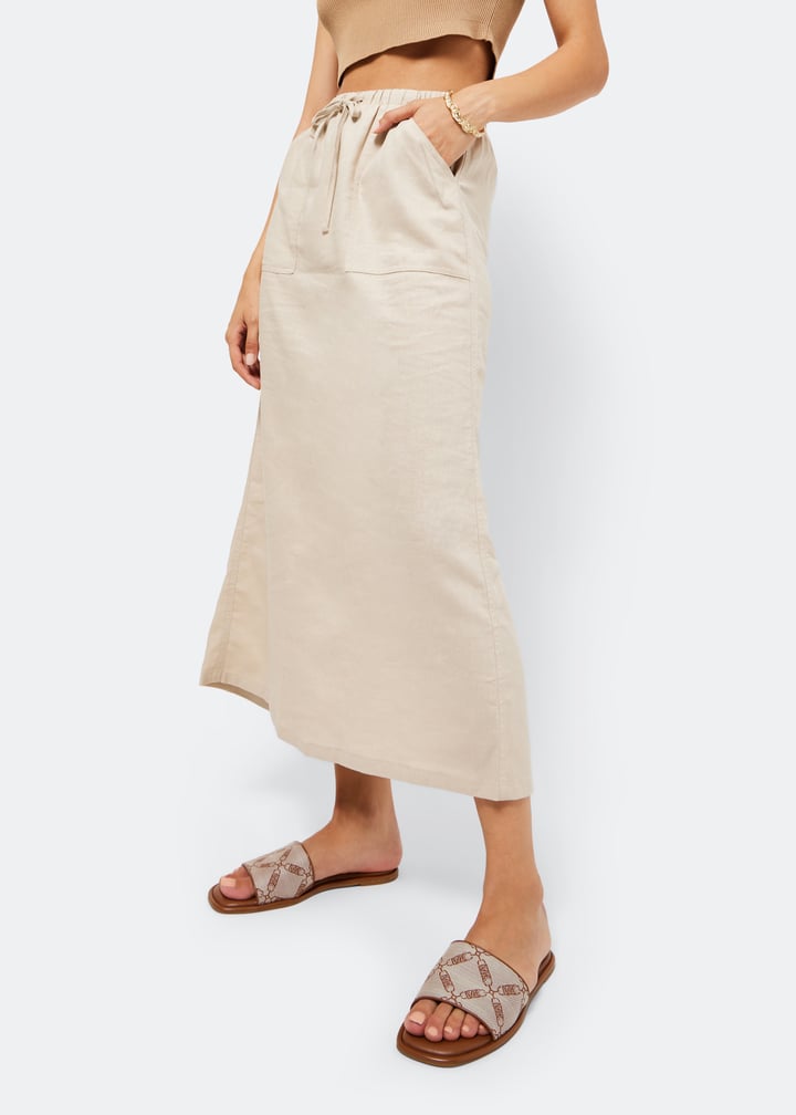 40s3hafs1y-969_2.jpg?ts=20230426030510