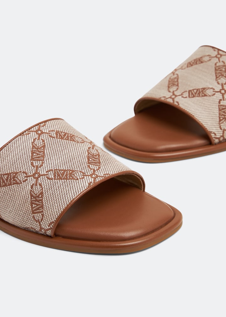 40s3hafs1y-969_3.jpg?ts=20230426030510