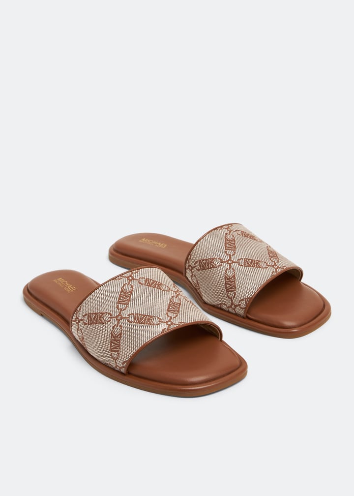 40s3hafs1y-969_5.jpg?ts=20230426030510