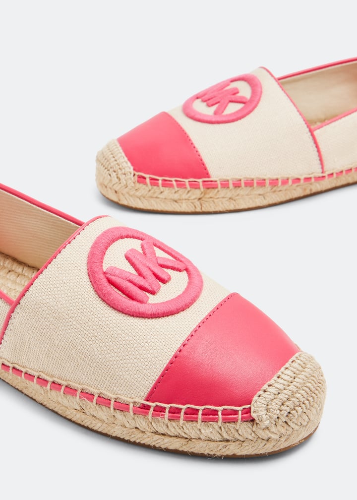 40s3knfp1d-615_3.jpg?ts=20230503032509