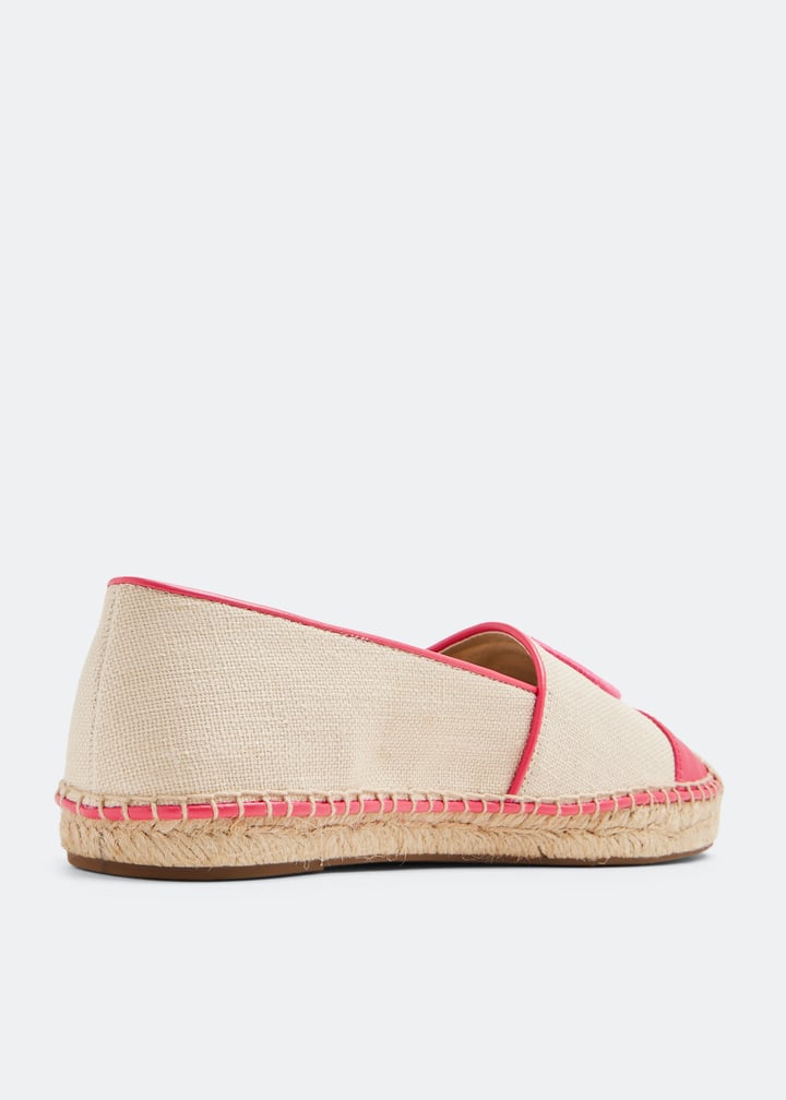 40s3knfp1d-615_4.jpg?ts=20230503032509